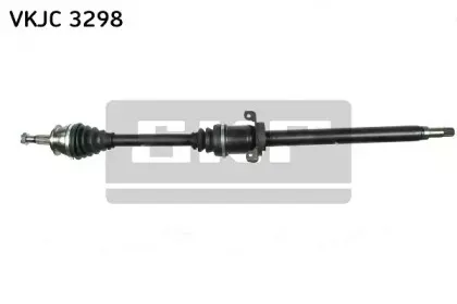 VKJC 3298 SKF Приводной вал